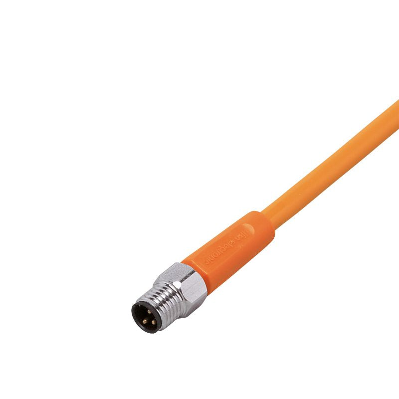EVT276 ifm Sensor & Actuator Cable