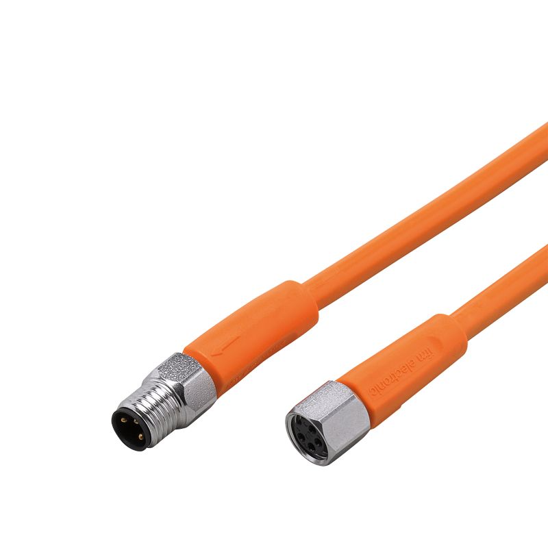 EVT281 ifm Sensor & Actuator Cable