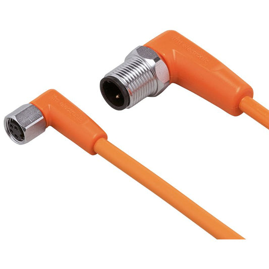 EVT300 ifm Sensor & Actuator Cable