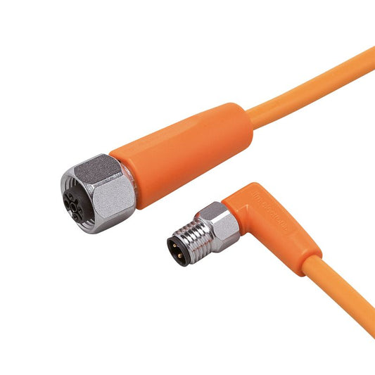 EVT301 ifm Sensor & Actuator Cable