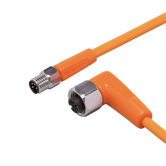 EVT307 ifm Sensor & Actuator Cable