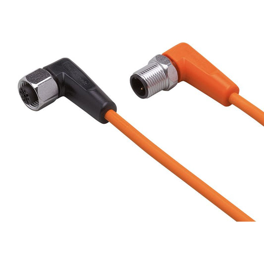 EVT325 ifm Sensor & Actuator Cable