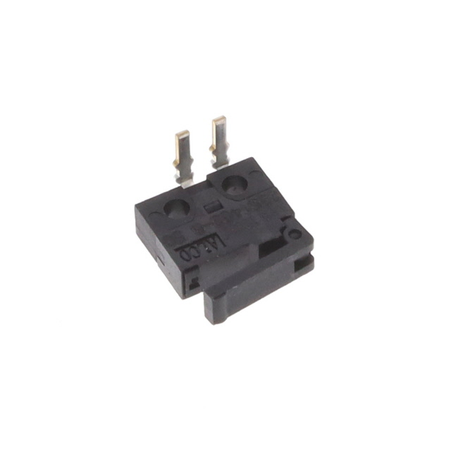 Te-connectivity SAJ405XHL0N30SNOLLQ