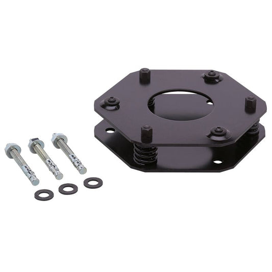 EY2005 Sensor Accessories