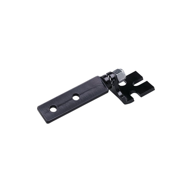 EY3011 Sensor Accessories