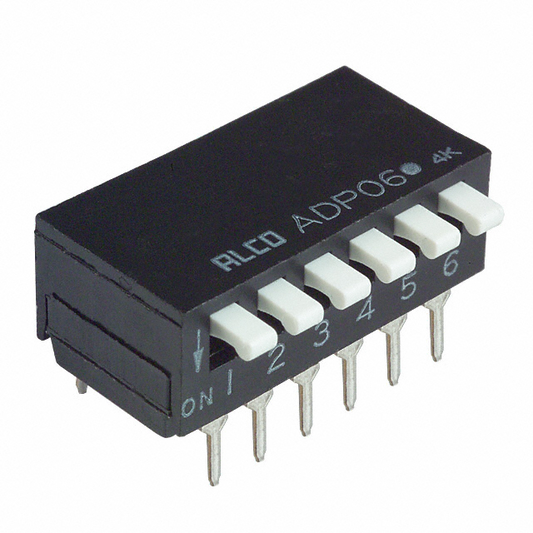 Te-connectivity 1-1571999-6