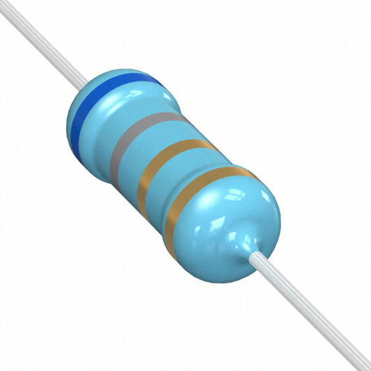 Te-connectivity ROX05SJ6R8
