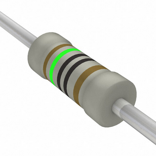 Te-connectivity LR1F150R