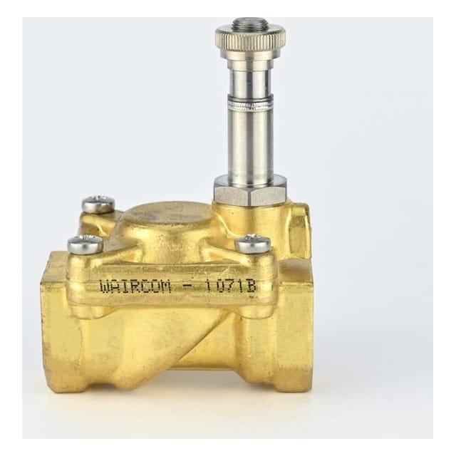 Waircom W1071BE3A Series W