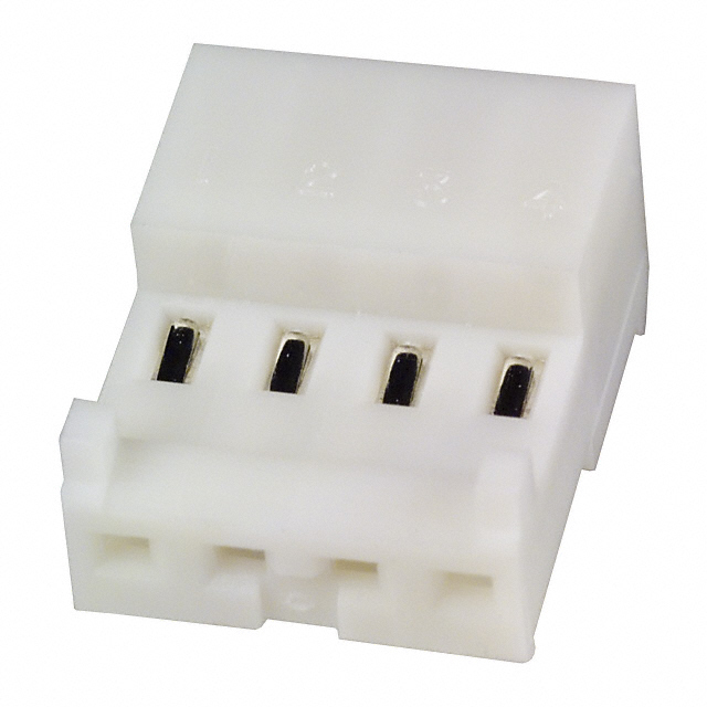 Te-connectivity - 3-643814-4