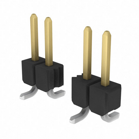 Te-connectivity 1241150-5