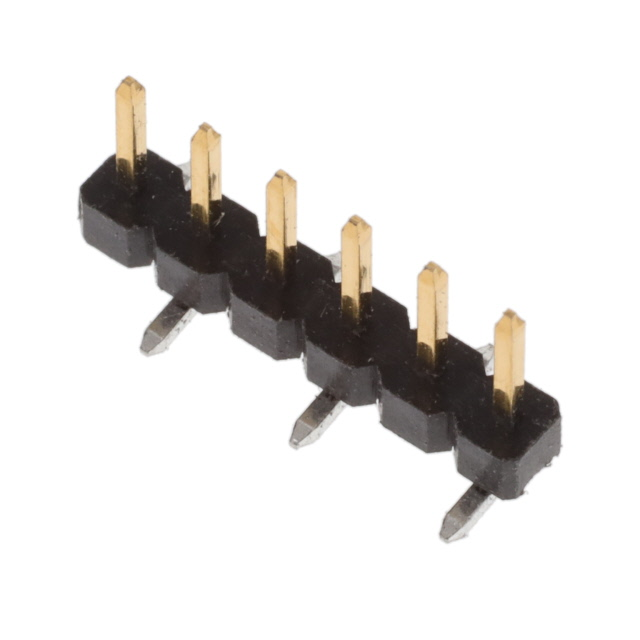 Te-connectivity 2842104-6