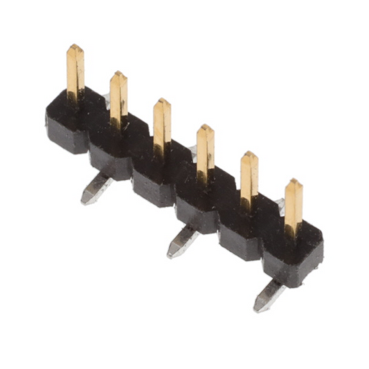 Te-connectivity 2842104-6