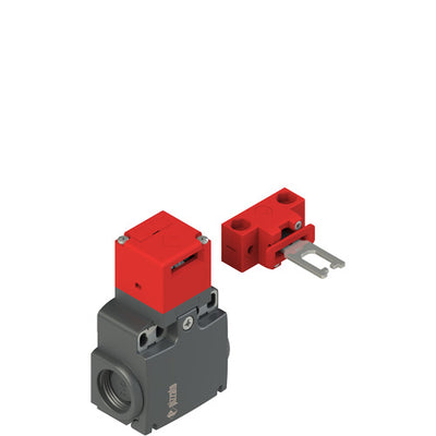 FX 993-D8 Safety Interlock Switch