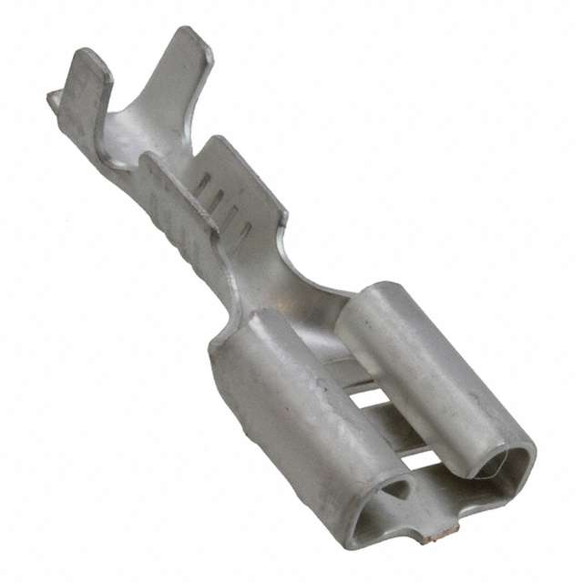 Te-connectivity - 6-160432-0