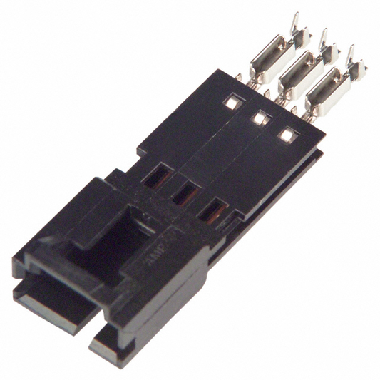 Te-connectivity 5-103946-2
