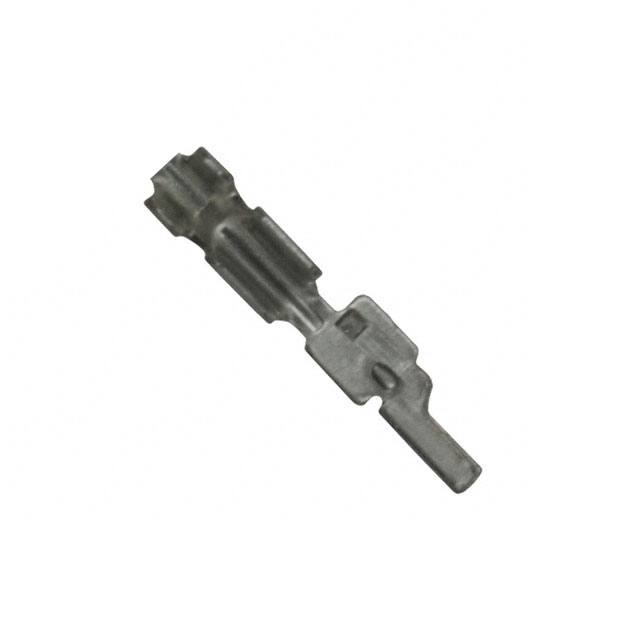 Te-connectivity 1-338096-1
