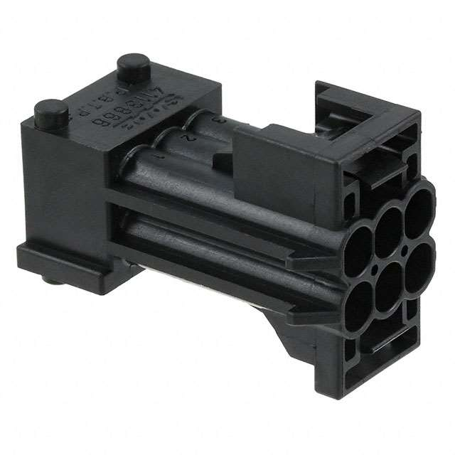 Te-connectivity - 1-962349-1
