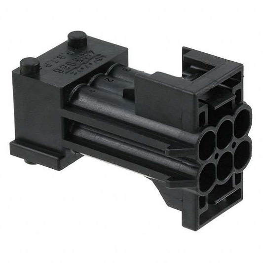 Te-connectivity 1-962349-1