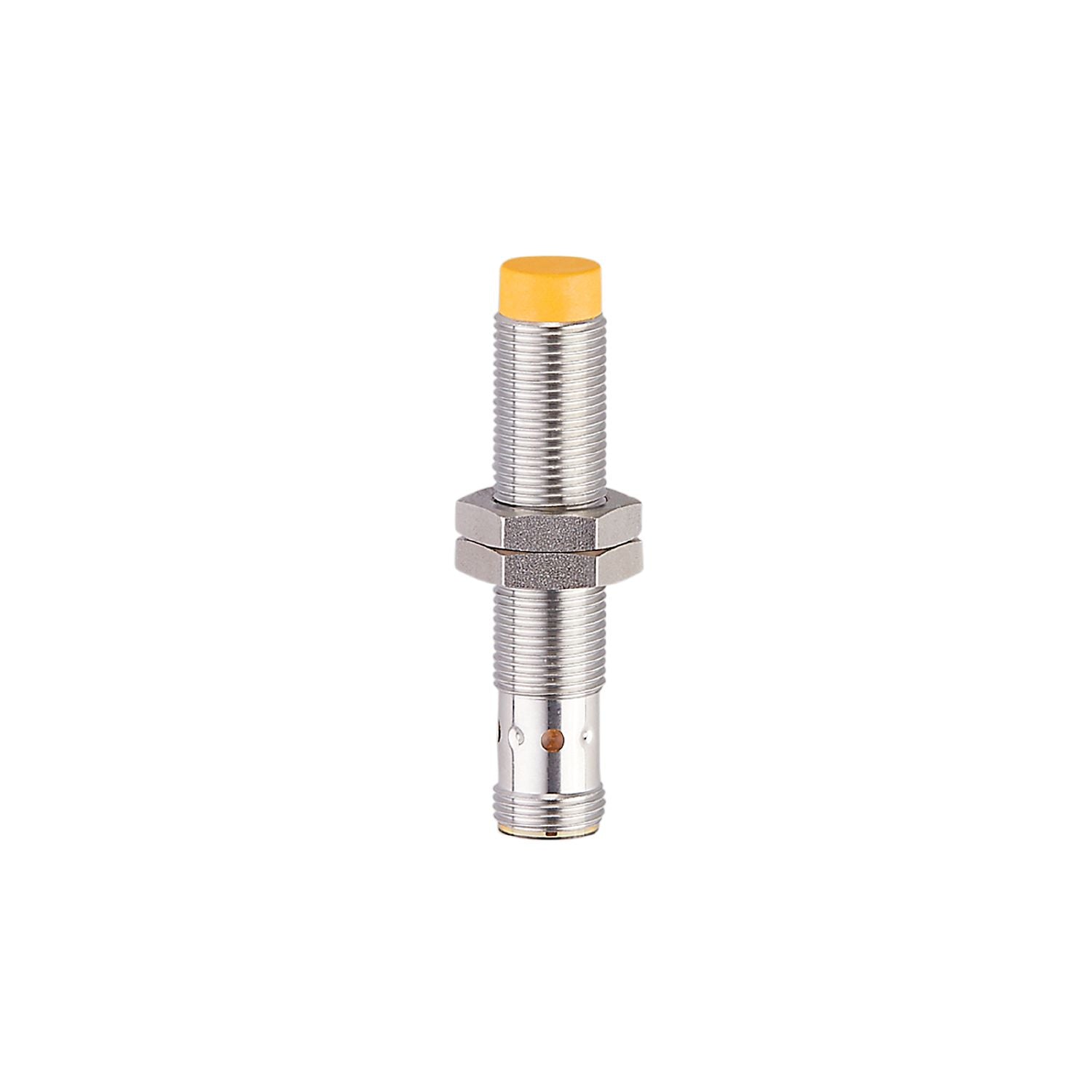 ifm - GF854S