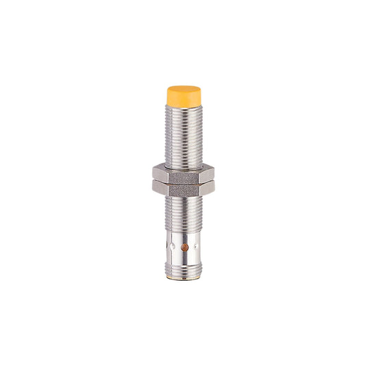 ifm GF854S Proximity Sensor
