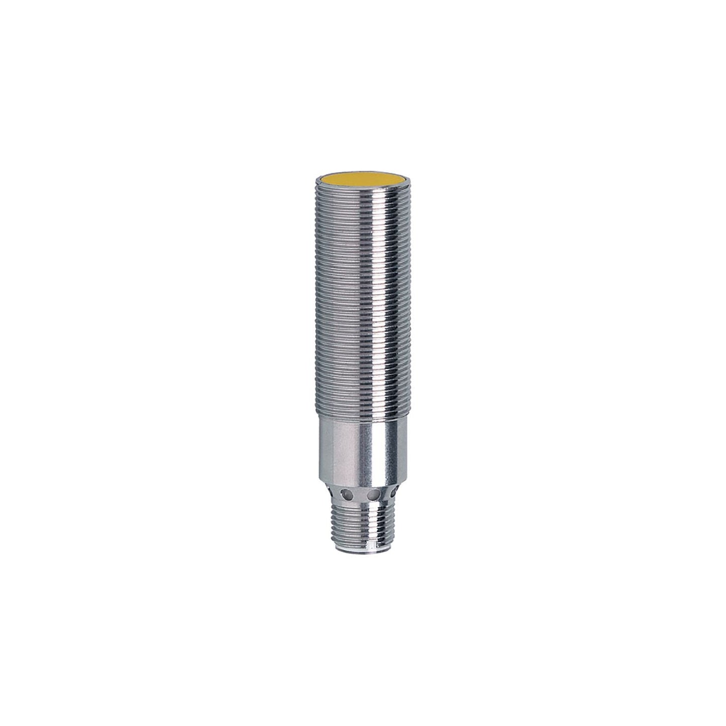 ifm GG712S Proximity Sensor