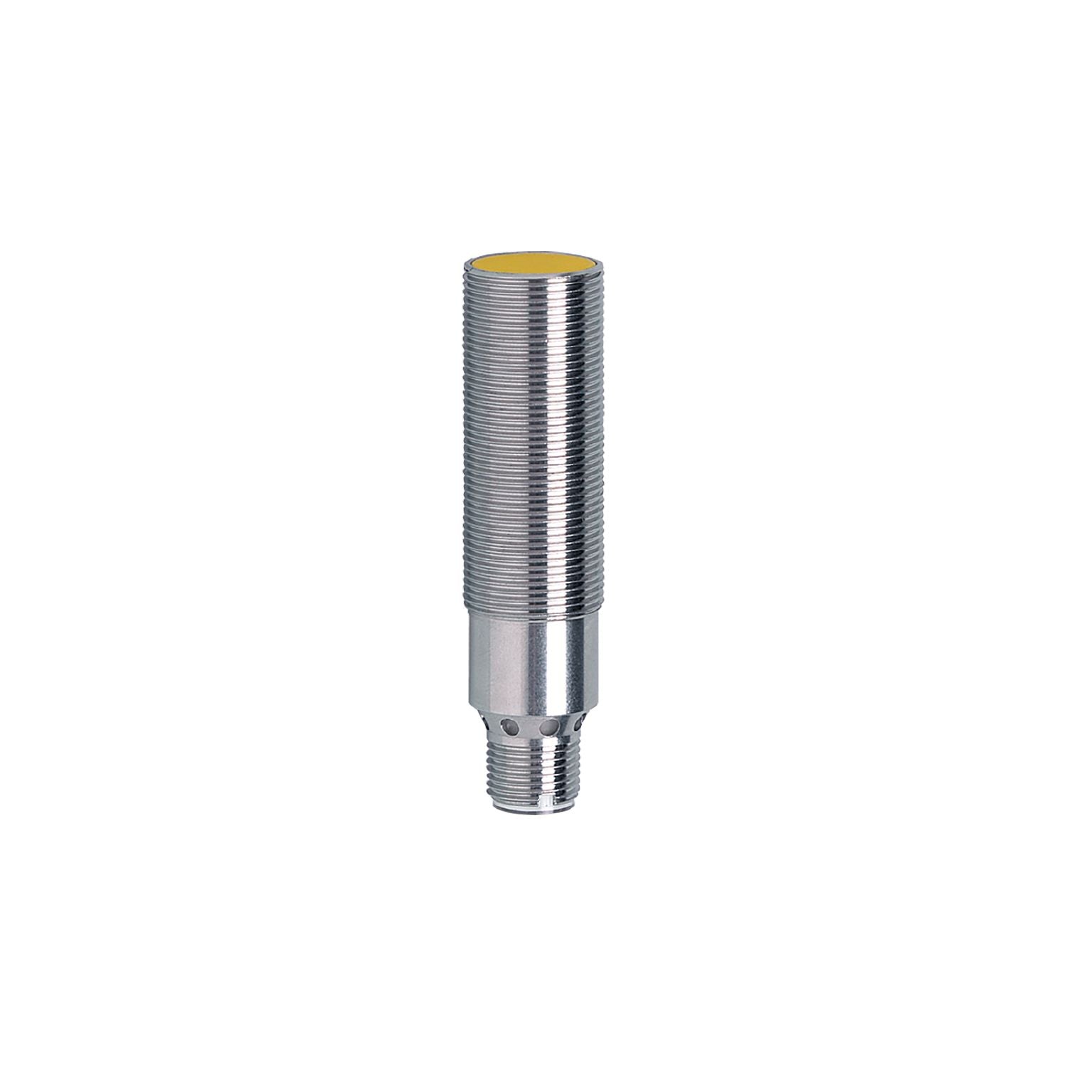 ifm - GG712S