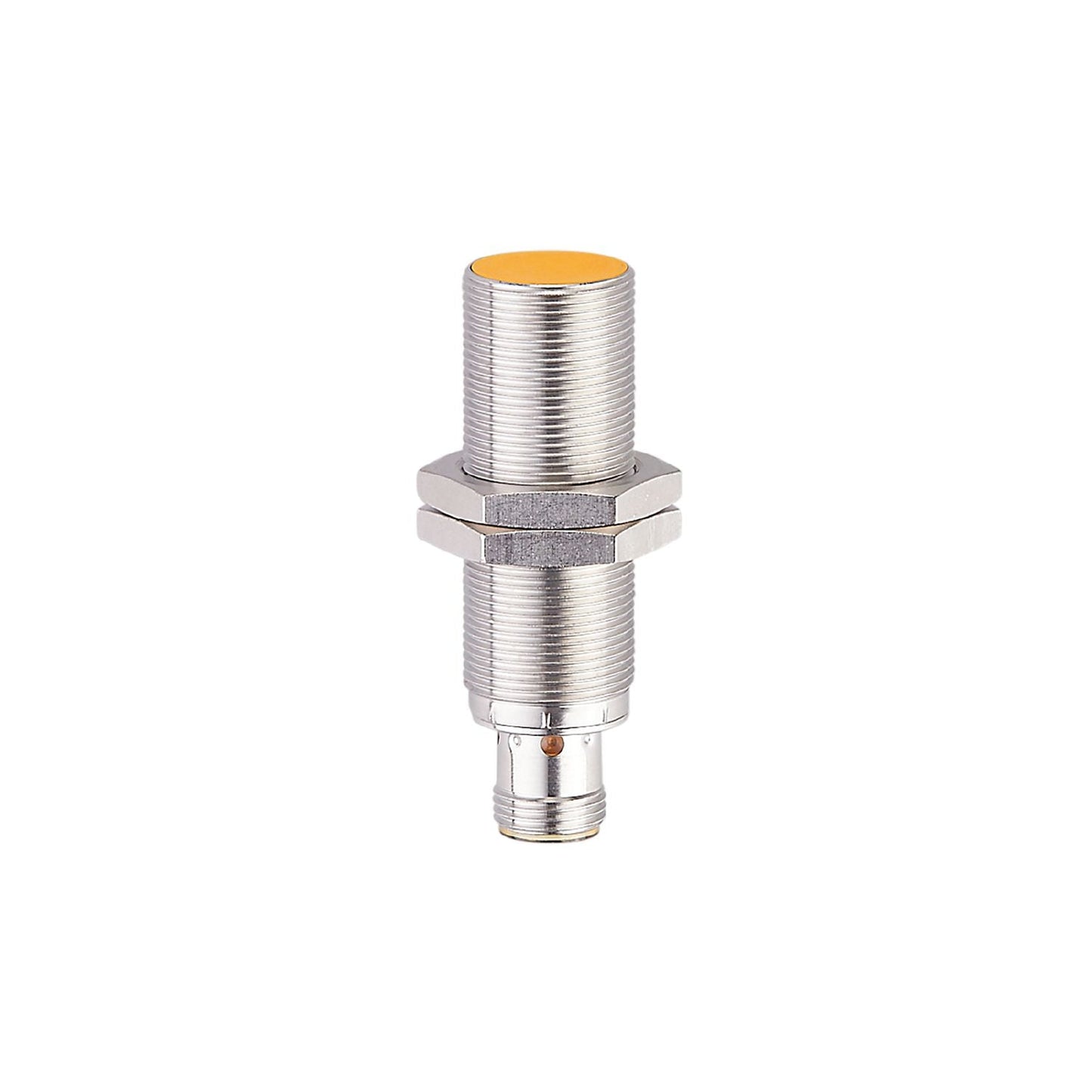 ifm GG855S Proximity Sensor