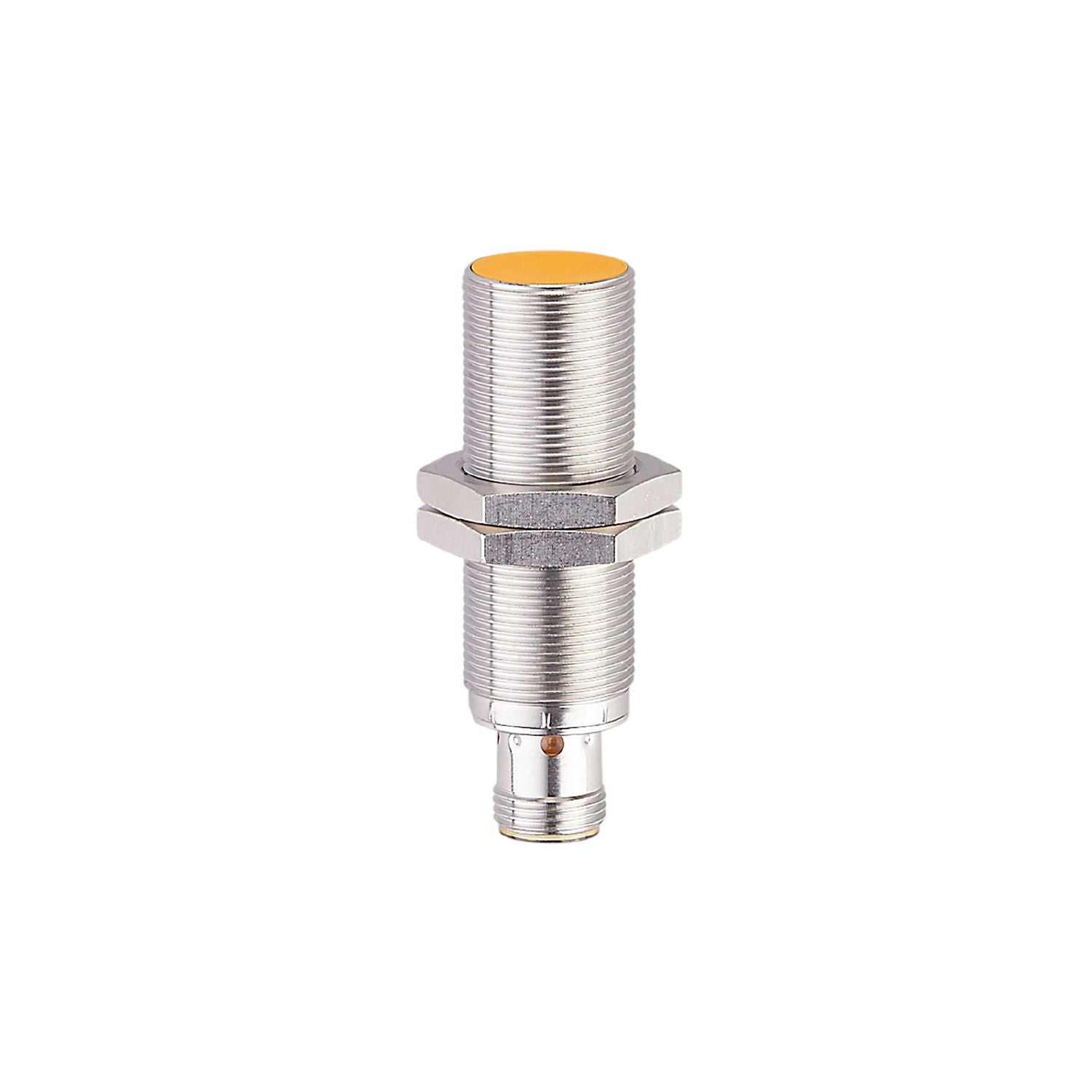 ifm - GG855S