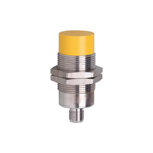 ifm GI711S Proximity Sensor