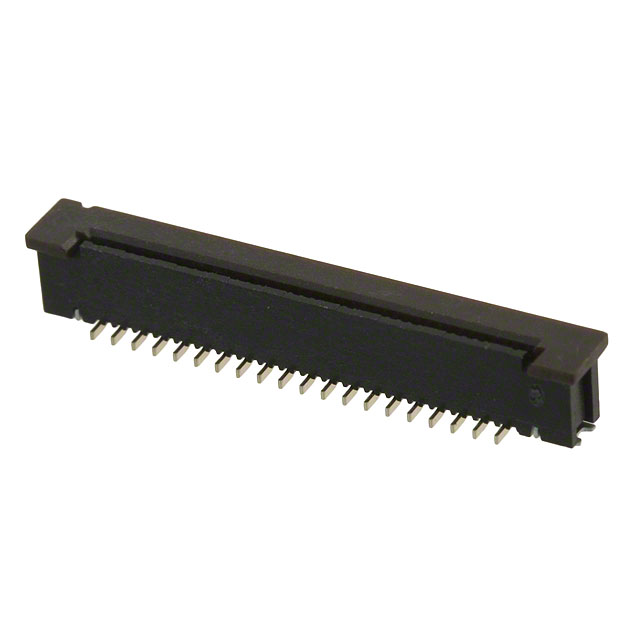 Te-connectivity - 4-1734742-0
