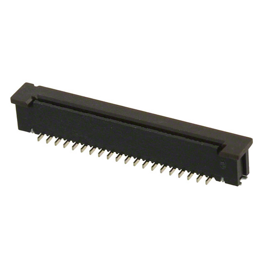 Te-connectivity 4-1734742-0