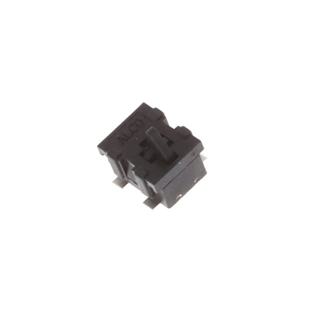 Te-connectivity - JJBV0UG335NOPPRTR