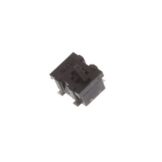 Te-connectivity JJBV0UG335NOPPRTR