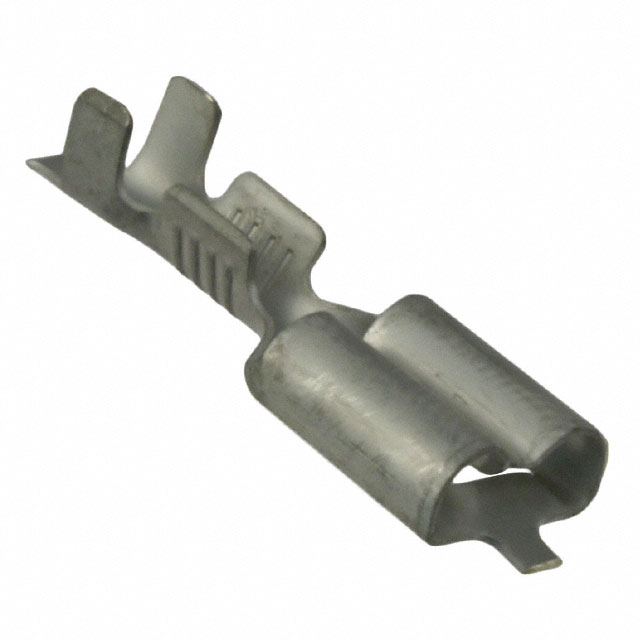Te-connectivity - 5-160526-7