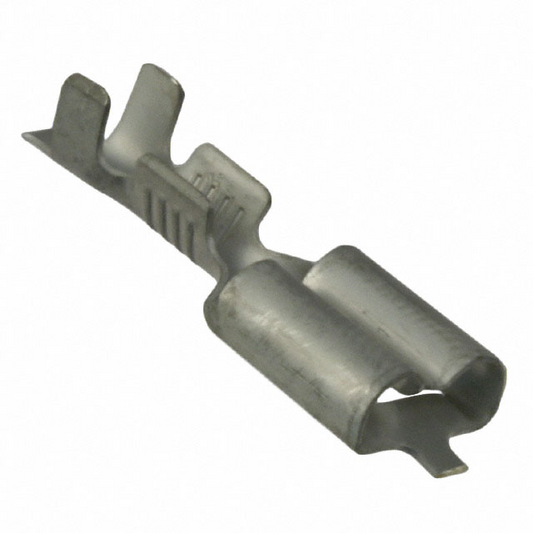 Te-connectivity 5-160526-7