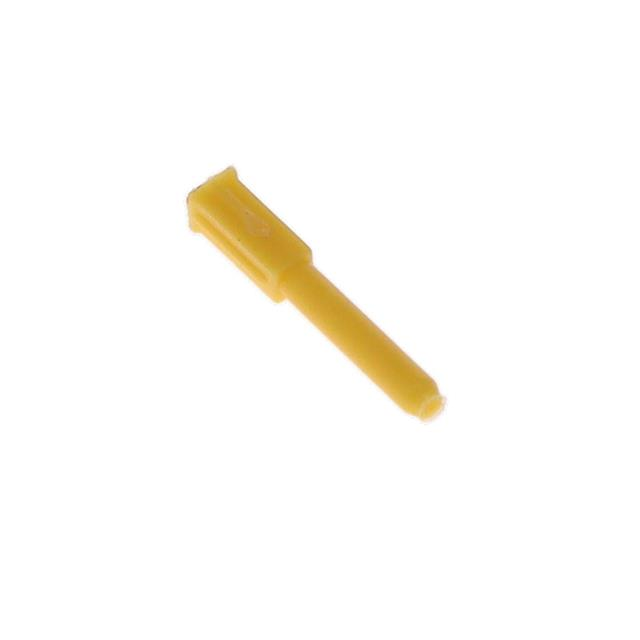 Te-connectivity - 284583-1