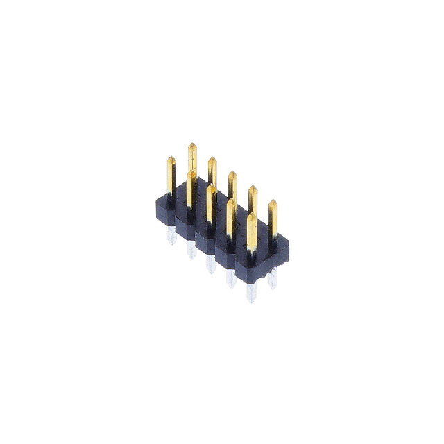 Te-connectivity - 2842128-5