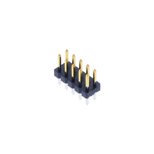 Te-connectivity 2842128-5