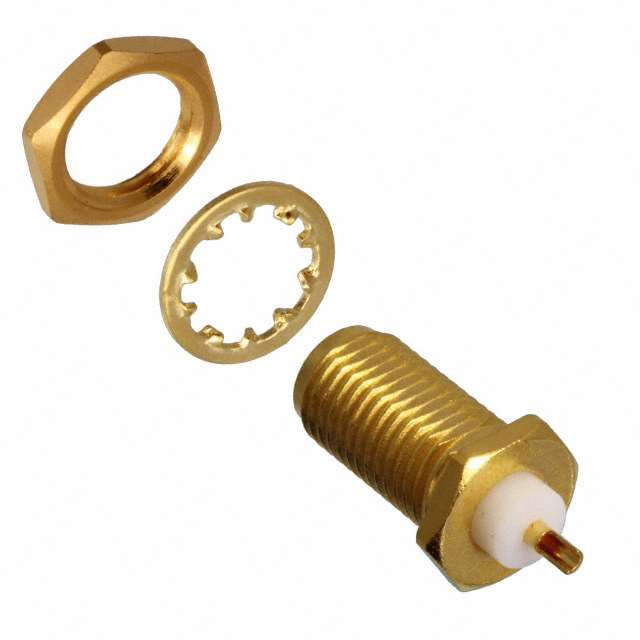 Te-connectivity 1-1478966-0