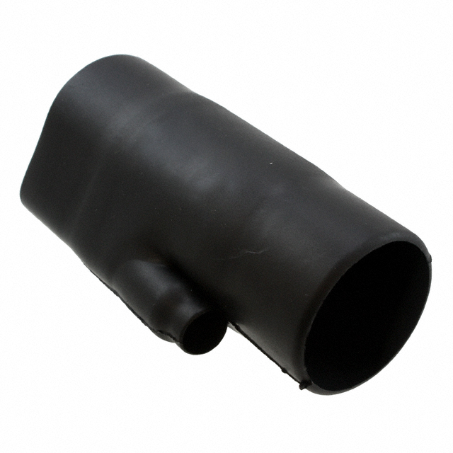Te-connectivity - 342A024-25-0