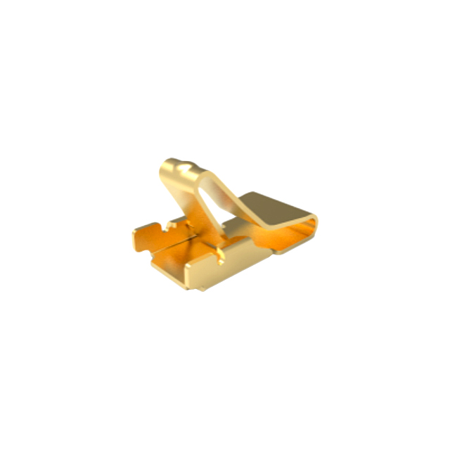 Te-connectivity - 2306334-3
