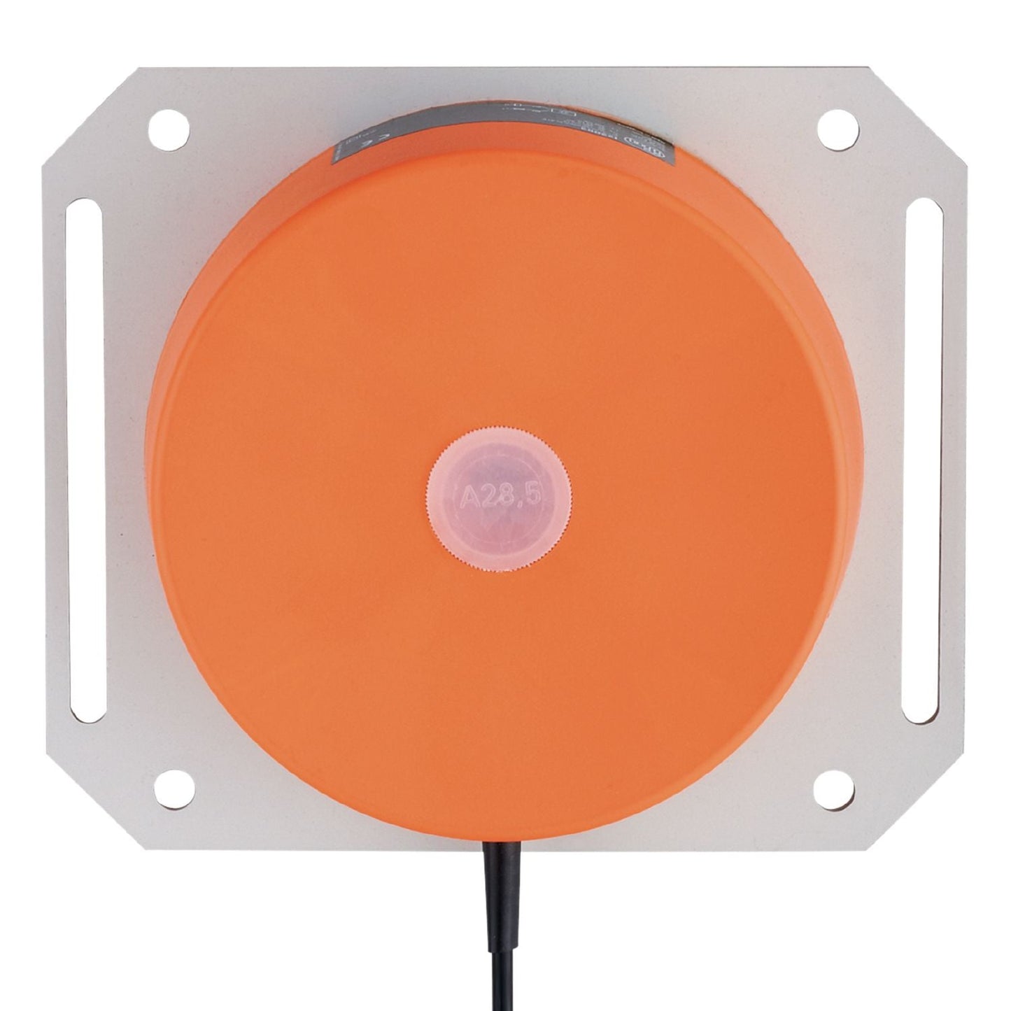 ifm I22003 Proximity Sensor