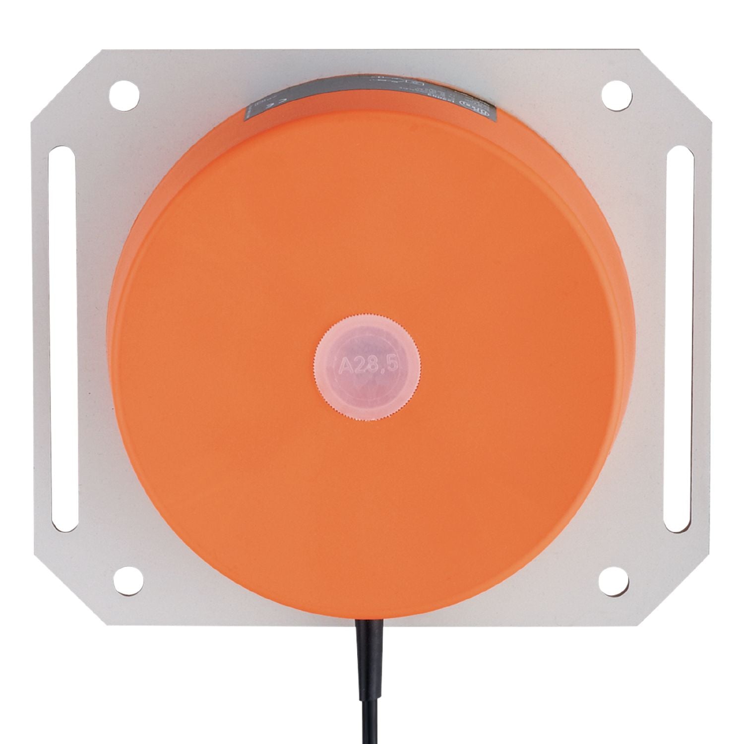 ifm - I27003