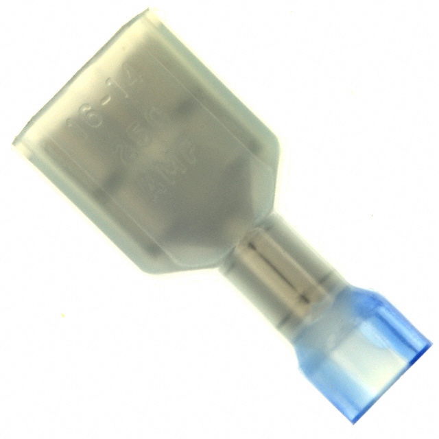 Te-connectivity - 3-520408-2