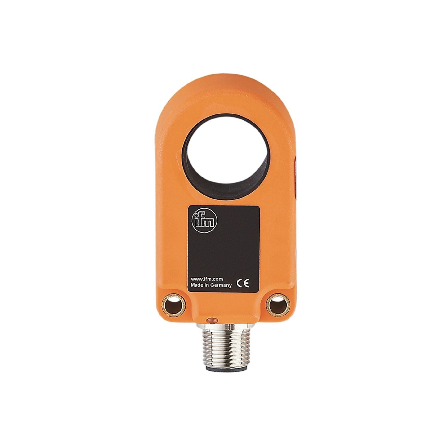 ifm I7R210 Proximity Sensor