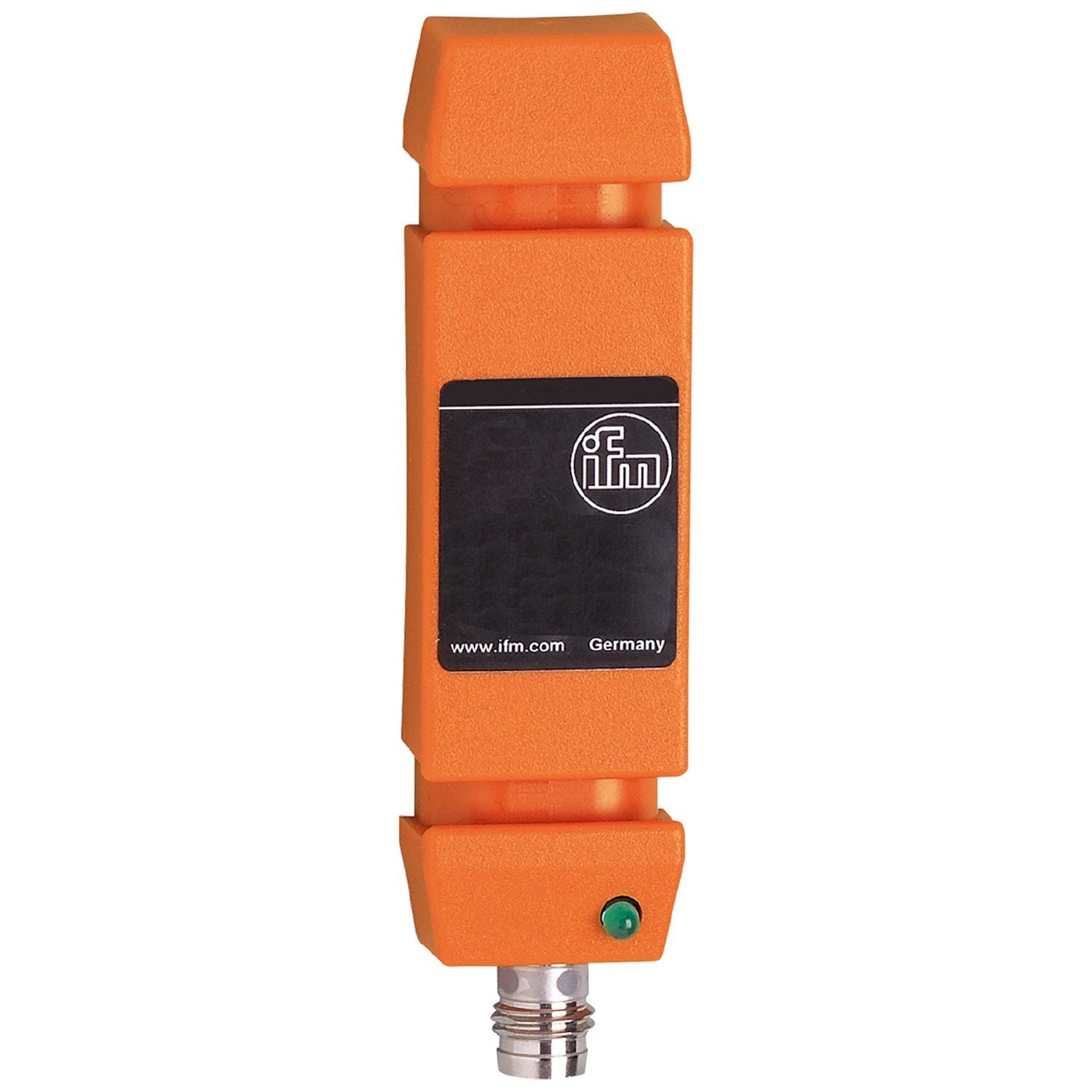 ifm I85001 Proximity Sensor