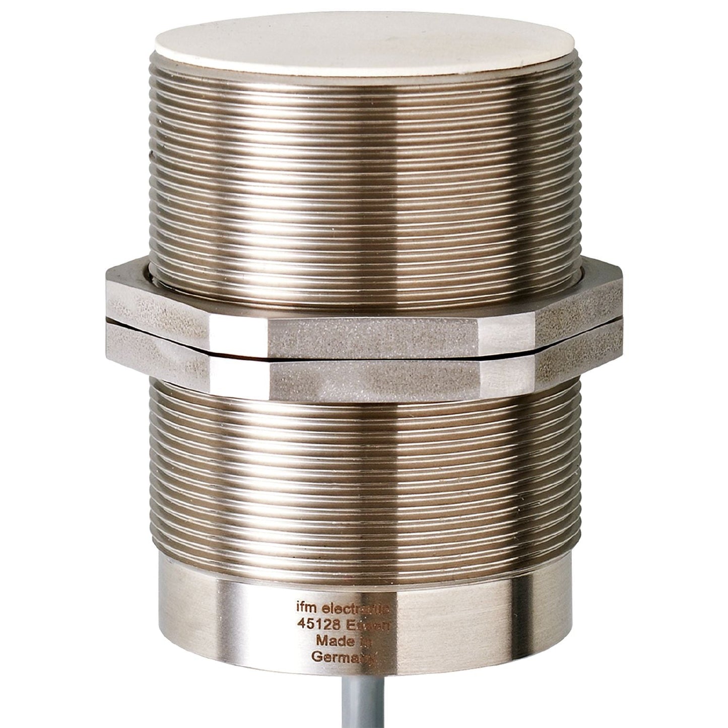 ifm I95045 Proximity Sensor