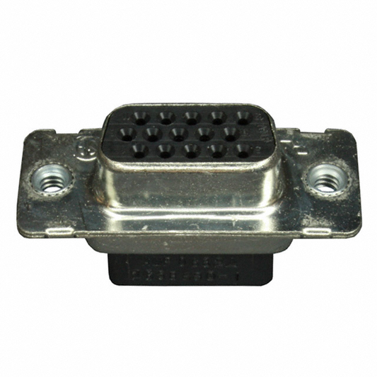 Te-connectivity 1658690-1