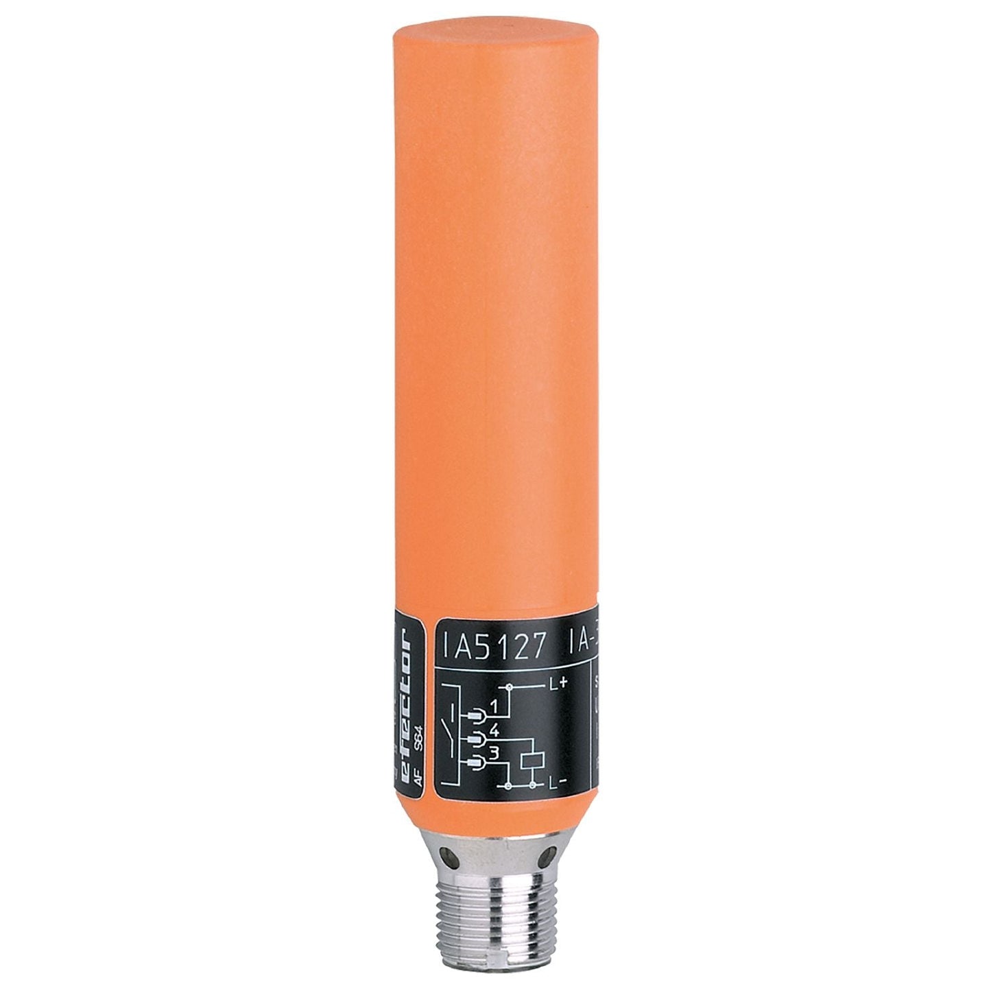 ifm IA5127 Proximity Sensor